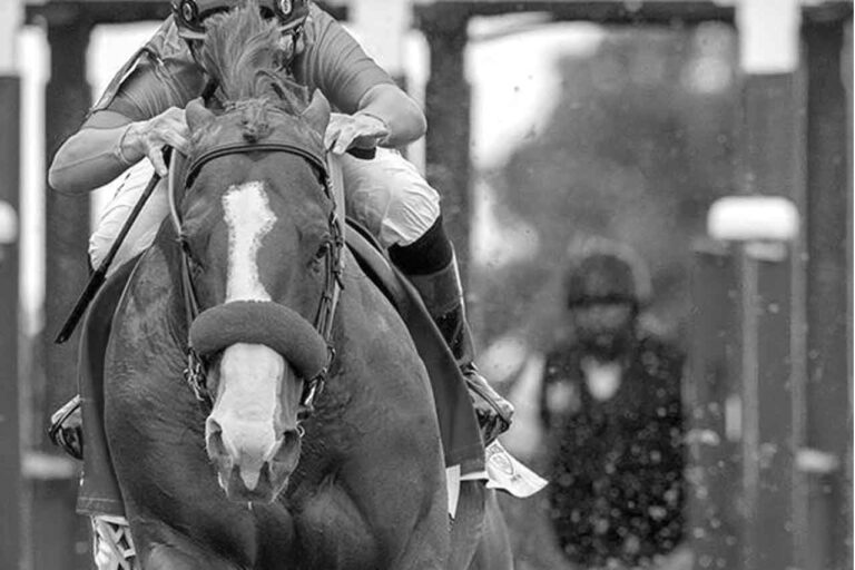 Weight Aid and Development of the Hand