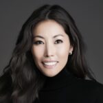 Euki Binns, founder of Adaptive EQ